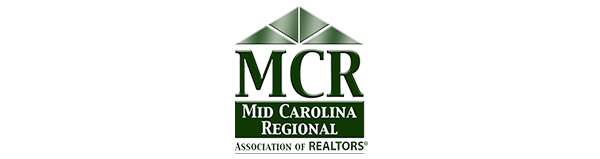 Mid Carolina Regional Association of Realtors