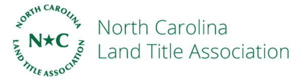 NC Land Title Association