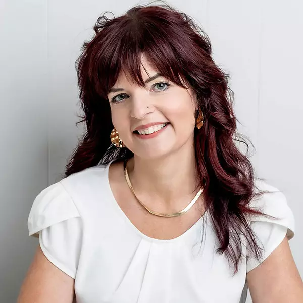 Angie Collins