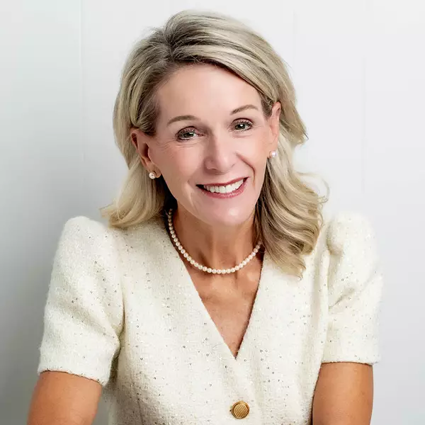 Dottie B. Black