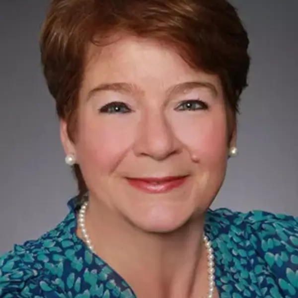 Sharyn Campbell